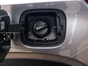 2019Redline 335T CVT VI ^