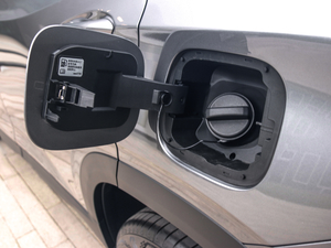 2019Redline 335T CVT VI w