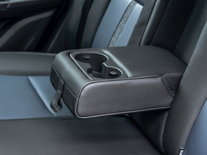 2019Redline 335T CVT VI 