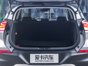 2019Redline 335T CVT VI g