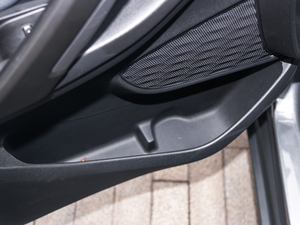 2019Redline 335T CVT VI ǰTg