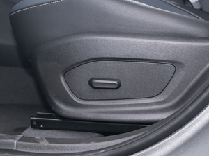 2019Redline 335T CVT VI {{