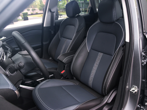 2019Redline 335T CVT VI {