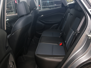 2019Redline 335T CVT VI ſg