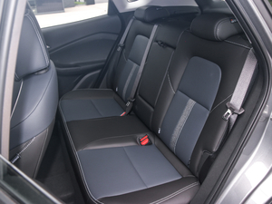 2019Redline 335T CVT VI 