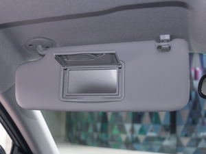 2019Redline 335T CVT VI ꖰ壨