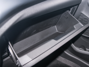 2019Redline 335T CVT VI 