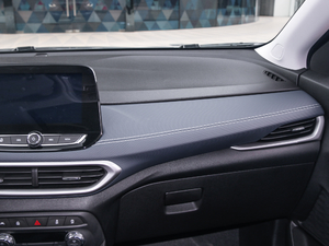 2019Redline 335T CVT VI g