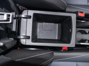 2019Redline 335T CVT VI g