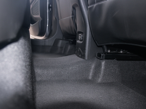 2019Redline 335T CVT VI g