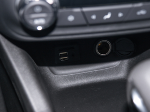 2019Redline 335T CVT VI g