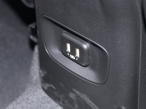 2019Redline 335T CVT VI g