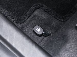 2019Redline 335T CVT VI g