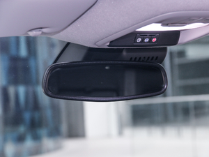 2019Redline 335T CVT VI ܇ȺҕR