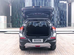 2019Redline 335T CVT VI g