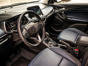 2019Redline 335T CVT (gu)VI п؅^(q)