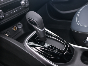 2019Redline 335T CVT (gu)VI QU