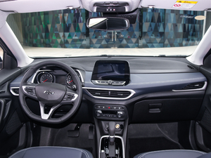 2019Redline 335T CVT VI ȫ