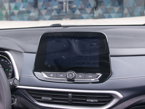 2019Redline 335T CVT (gu)VI п_(ti)@ʾ