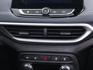 2019Redline 335T CVT (gu)VI {(dio)L(fng)