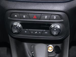 2019Redline 335T CVT (gu)VI {(dio){(dio)(ji)