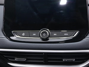 2019Redline 335T CVT (gu)VI {(dio)(ji)