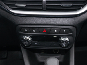 2019Redline 335T CVT (gu)VI п؅^(q)