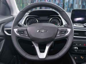 2019Redline 335T CVT (gu)VI P