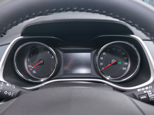 2019Redline 335T CVT (gu)VI x