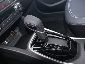 2019Redline 335T CVT (gu)VI п؅^(q)