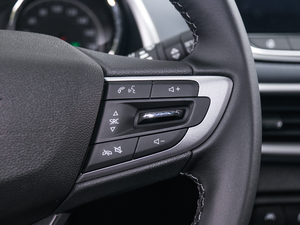 2019Redline 335T CVT (gu)VI п؅^(q)