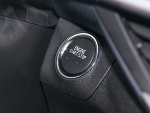 2019Redline 335T CVT (gu)VI п؅^(q)