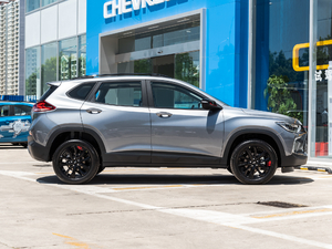 2019Redline 325T ԄȤ VI w^