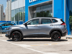 2019Redline 325T ԄȤ VI ȣ