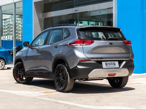 2019Redline 325T ԄȤ VI 45