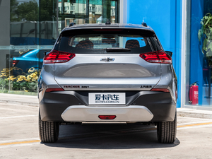 2019Redline 325T ԄȤ VI 	