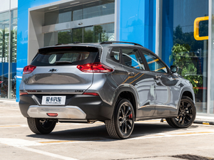 2019Redline 325T ԄȤ VI w^