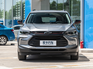 2019Redline 325T ԄȤ VI ǰ