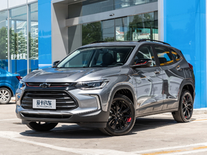 2019Redline 325T ԄȤ VI ǰ45