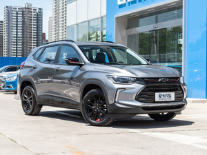 2019Redline 325T ԄȤ VI w^