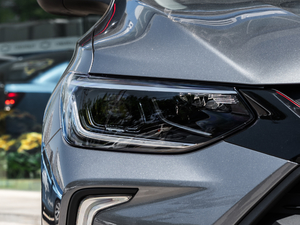 2019Redline 325T ԄȤ VI ^