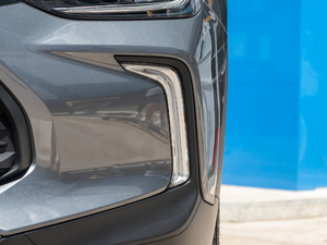 2019Redline 325T ԄȤ VI ^