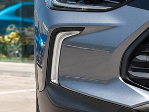 2019Redline 325T ԄȤ VI ^