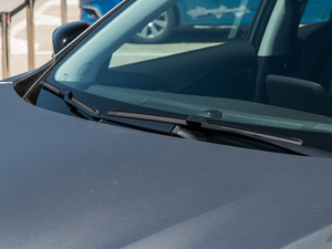 2019Redline 325T ԄȤ VI ˢ