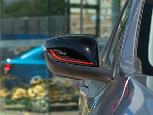 2019Redline 325T ԄȤ VI ^