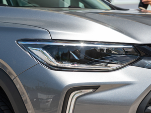 2019Redline 325T ԄȤ VI ^