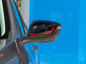 2019Redline 325T ԄȤ VI ҕR