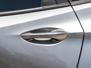 2019Redline 325T ԄȤ VI ^