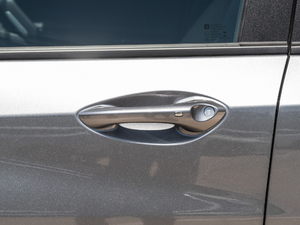 2019Redline 325T ԄȤ VI {T