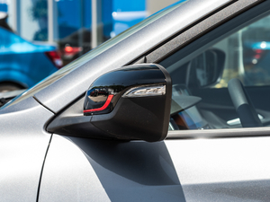 2019Redline 325T ԄȤ VI ^